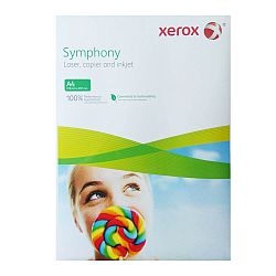 hartie-copiator-a4-80-g-10x20-coli-top-xerox-culori-intense